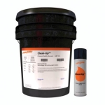 Jet Lube® 61542